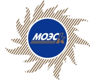 Moesk_logo